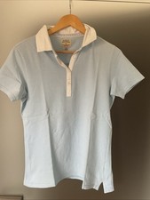 Poloshirt von Peckott