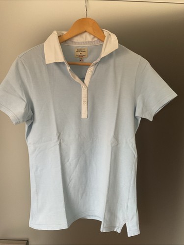 Poloshirt von peckott - von,