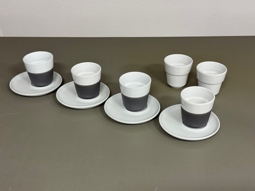 Eva solo espresso tasse - espresso,