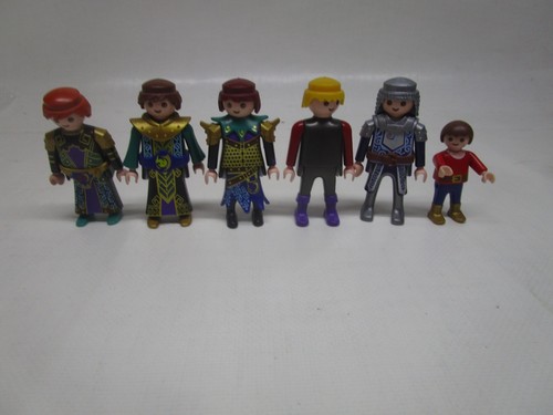 Playmobil img 6046 - playmobil, img_6046