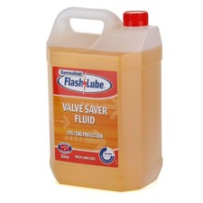5L Liter FLASHLUBE FV5L