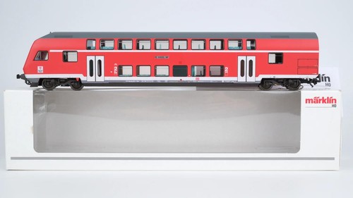 Märklin 43586 - märklin,
