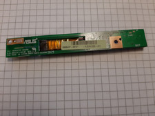Inverter Board – Asus F3J