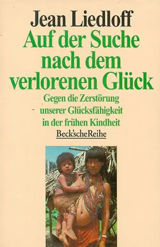 Auf der suche - suche, dem