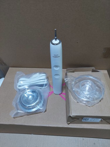 Philips sonicare hx992b - sonicare,