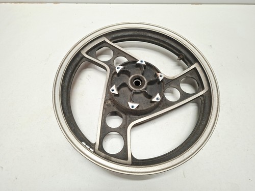 Yamaha 600 51j felge - 600,