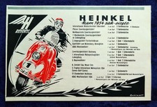 Heinkel Roller 103 A2