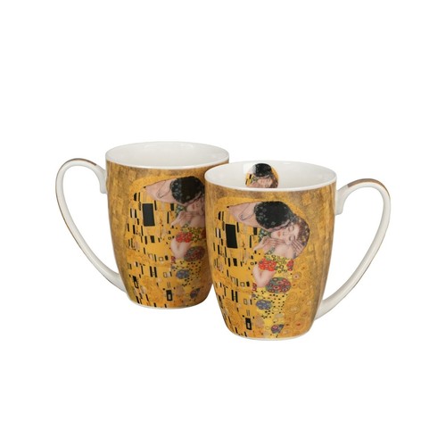Duo tasse 2er set - tasse,
