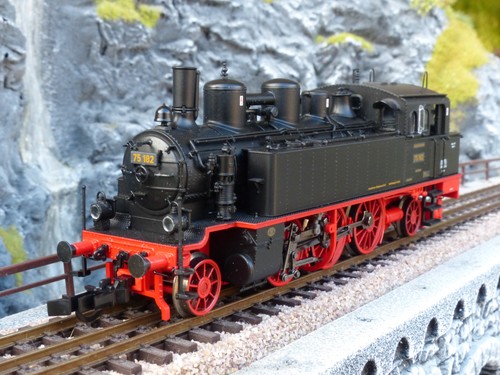 Liliput l131181 - liliput,