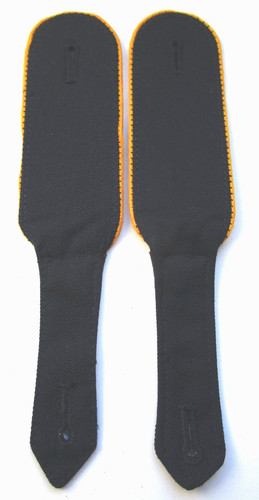 Schulterklappen luftwaffe hemd - schulterklappen,