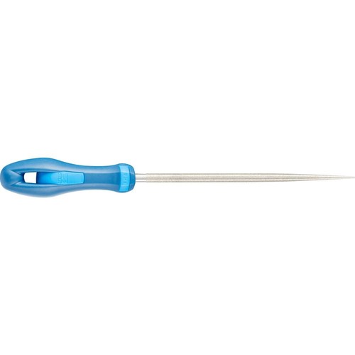 Pferd diamant werkstattfeile - pferd, diamant-werkstattfeile