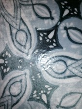 MONT CHALET Wendebettwäsche