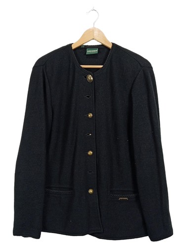 Geiger collection - geiger,
