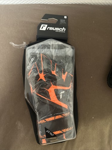 Reusch torwarthandschuhe - reusch,