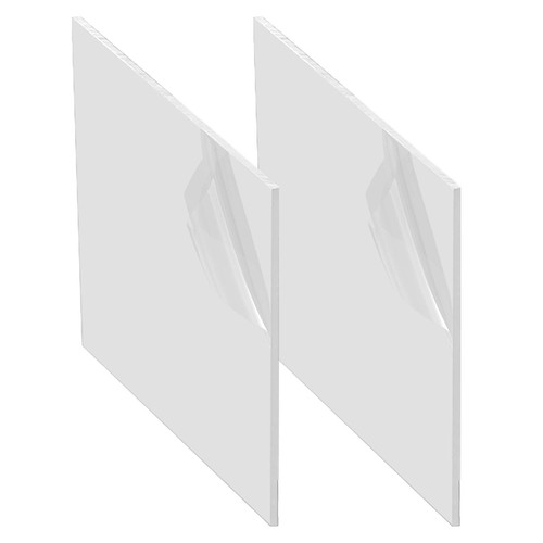 Kunststoffplatte 3mm 20 - kunststoffplatte,