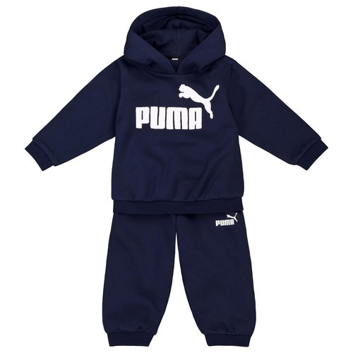 Puma baby jogginganzug - puma,