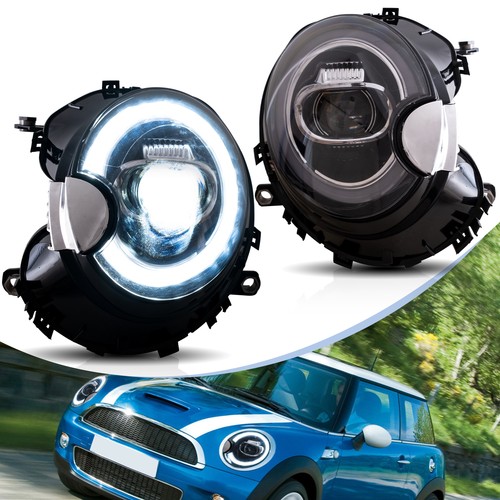 Vland led scheinwerfer für - led-scheinwerfer,