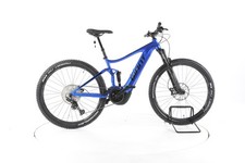 Giant Stance E+ 1 E-Bike Fully