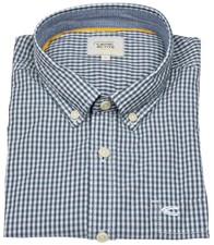 Camel Active Hemd Regular Fit