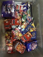 One Piece 100 One Piece TCG