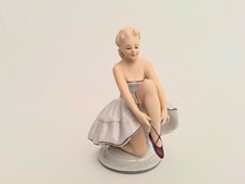 Fasold & Stauch Porzellan