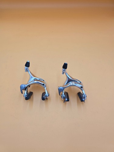 Bremsen set shimano - bremsen, ultegra