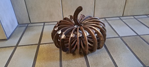 handgefertigte