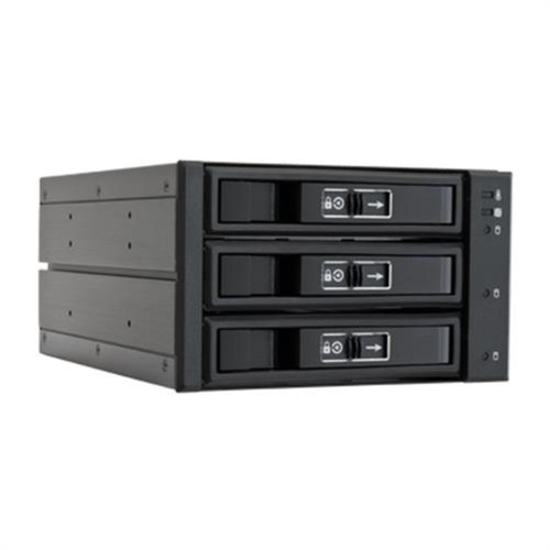 Chieftec backplane cbp - chieftec,