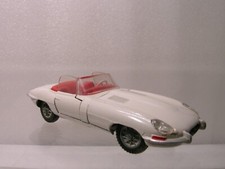 TEKNO DENMARK No.927-171