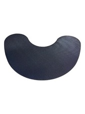 AlpenGaudi Sitz Sitzfläche