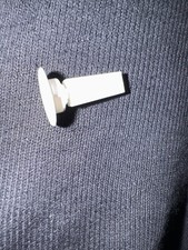 Plombe  Plomben für