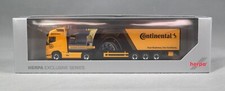 HERPA 955416 H0,1:87 Volvo FH