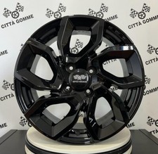 Alufelgen kompatibel mit - kompatibel,
