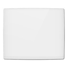 Frontscheibe, Glasscheibe für