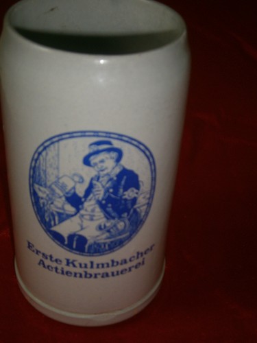 Masskrug brauerei erste - masskrug,