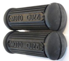 Moto Guzzi Airone Gummi für