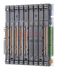 Siemens 6ES7400-1JA01-0AA0