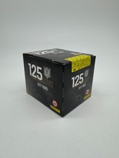 Panini - Eintracht Frankfurt