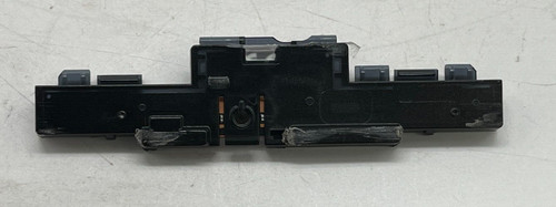 Samsung bn59 01447a - samsung, bn59-01447a