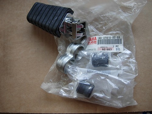 Yamaha 1rm 27420 - yamaha, 1rm-27420-0093