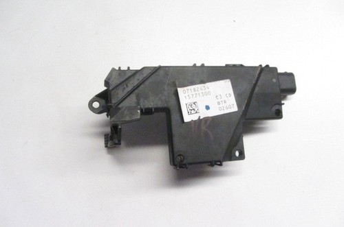 Bmw e61 e60 komfortzugang - e60,