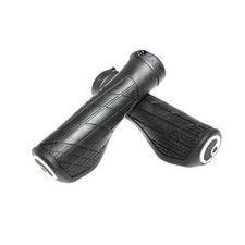 Ergon ga3 - ergon, ga3-l