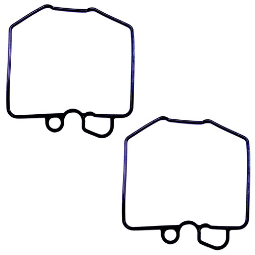 Vergaser - 2x,