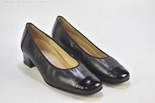 Hassia Evelyn  Damen Pumps