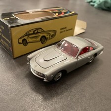 Politoys Ferrari 250 GT
