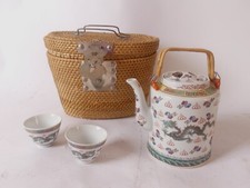 Antikstil asien china - antikstil,