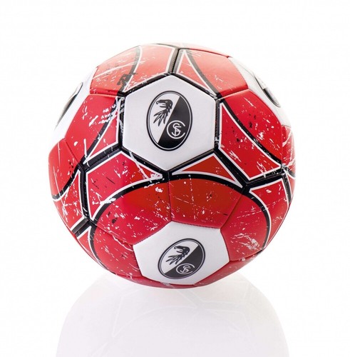 Freiburg fußball wappen - sc,