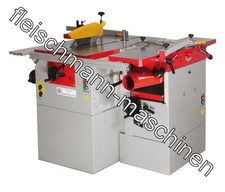 Holzmann 5-fach Kombination