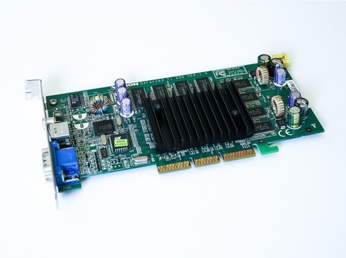Grafikkarte medion nvidia - medion,