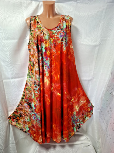 Kleid labass 50 52 - 50,